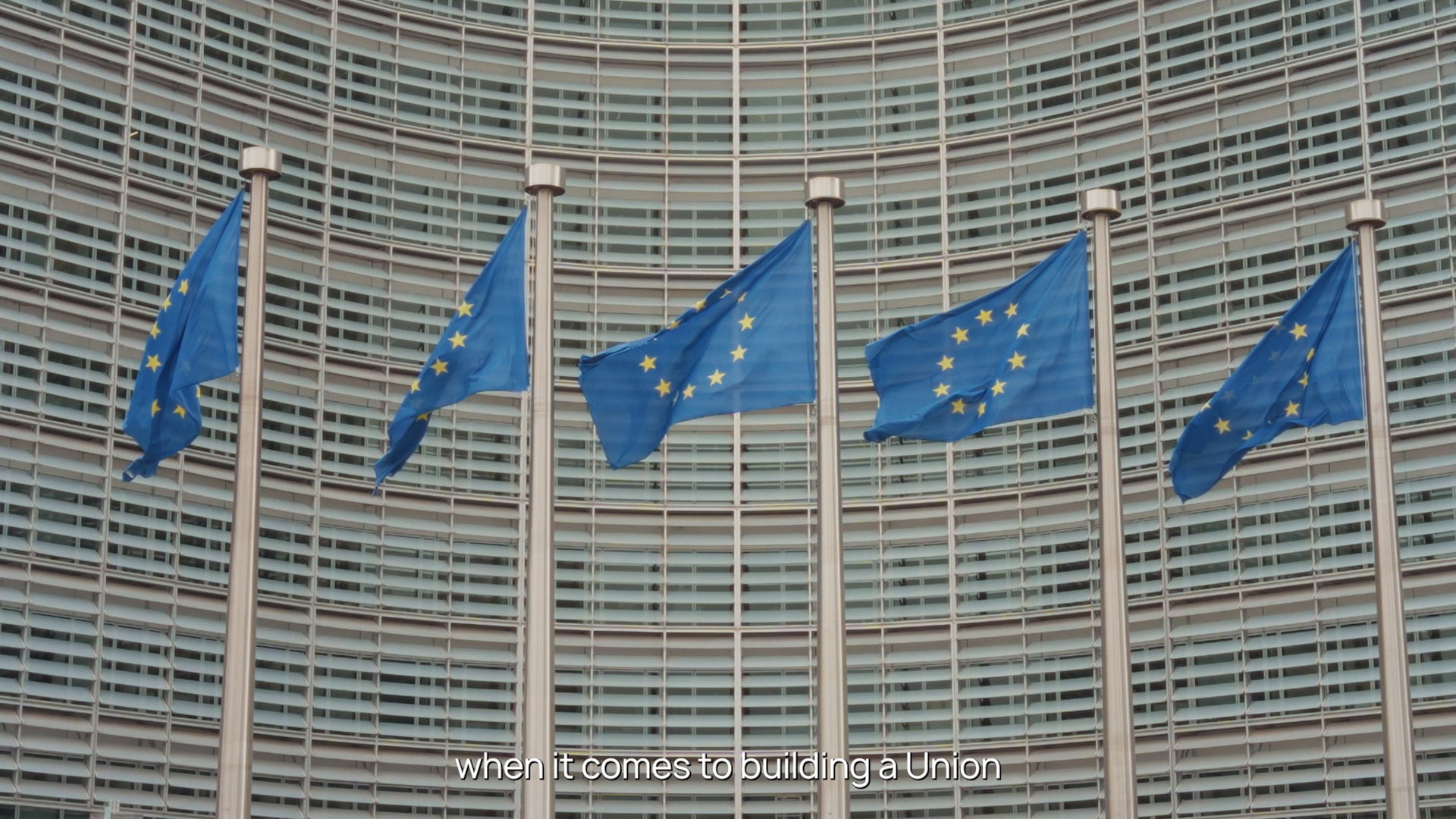 People-Powered Politics: Tackling Hatred in Society