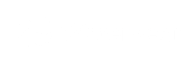 WaterBear