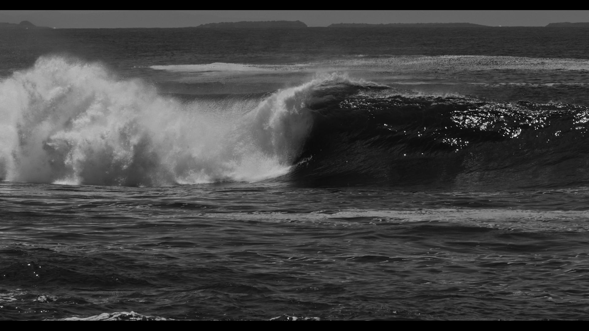 Surfaced