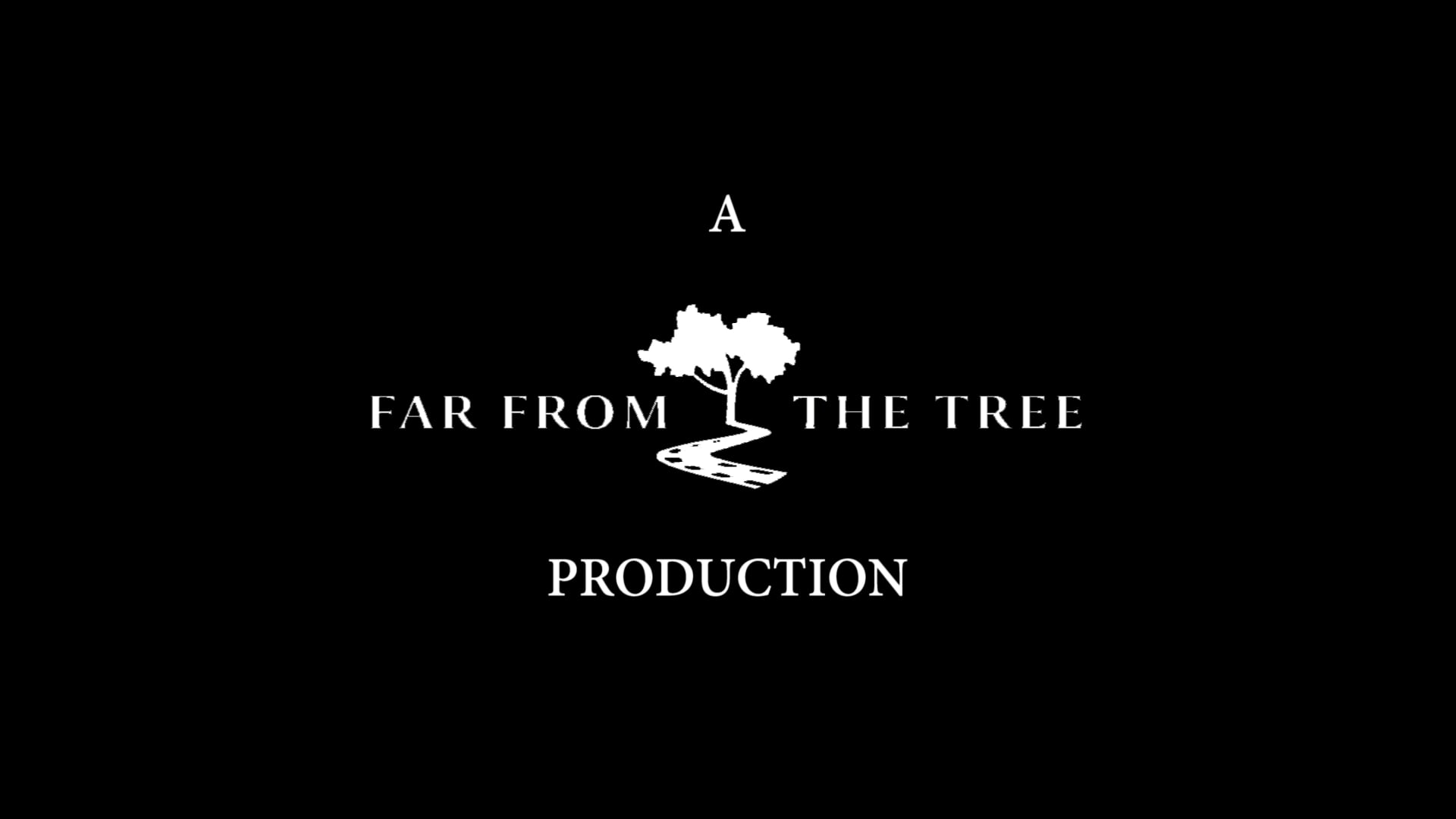 As We Grow