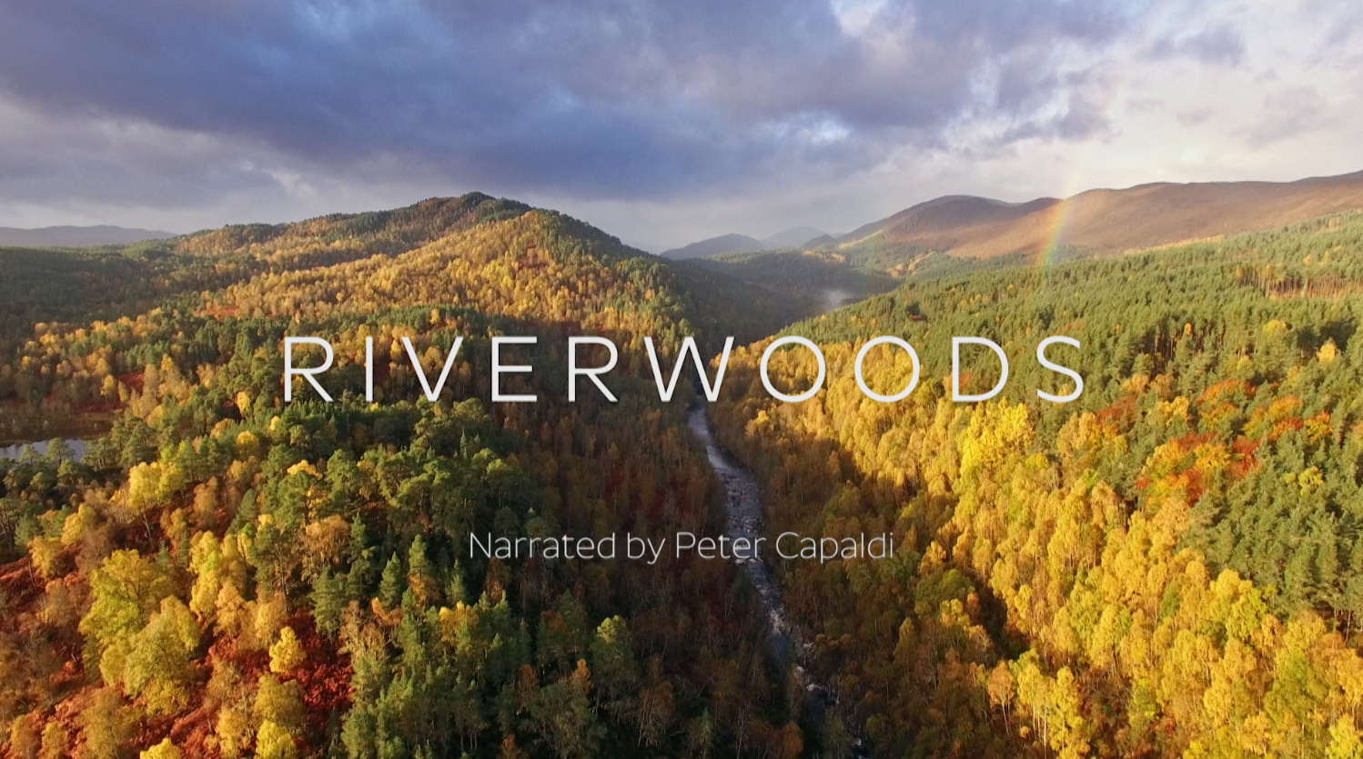 Riverwoods