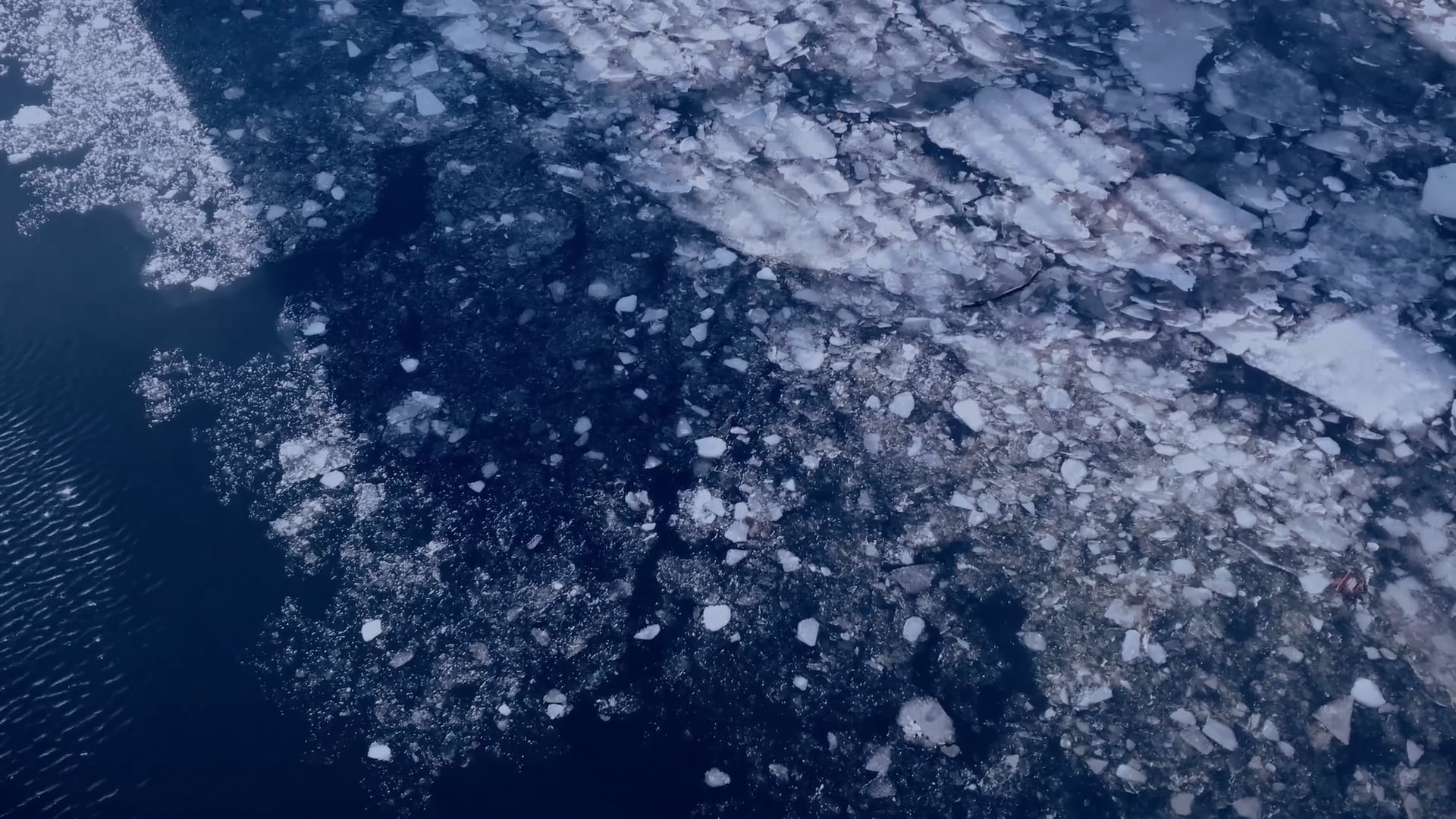 The Climate Planet Film