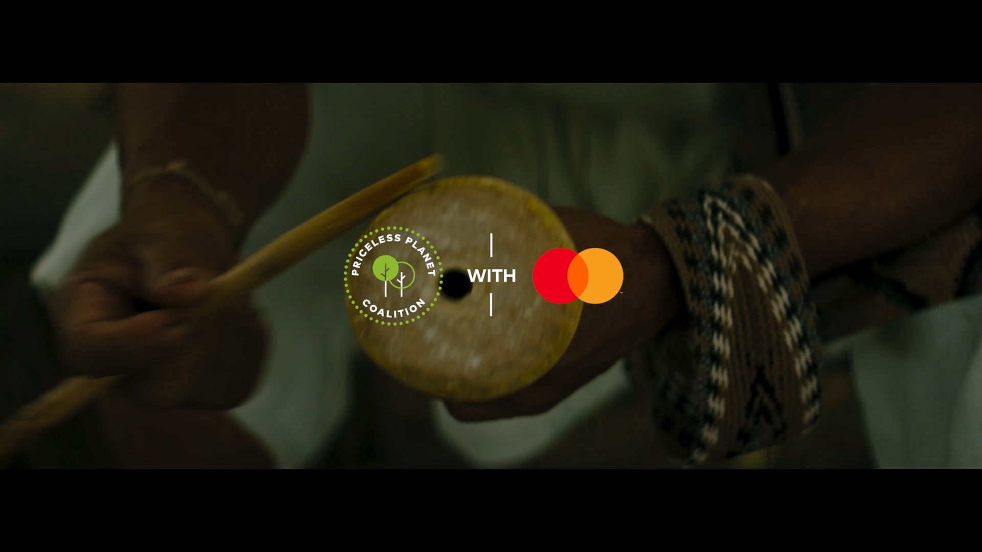 Seeding Ancestry – Colombia
