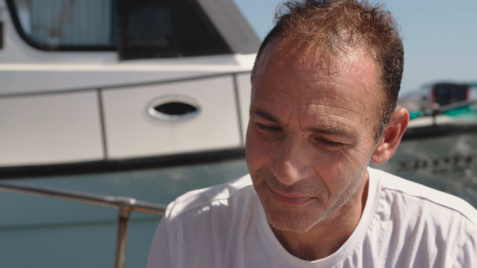 Sentinels of the Mediterranean: Acting for Marine Biodiversity