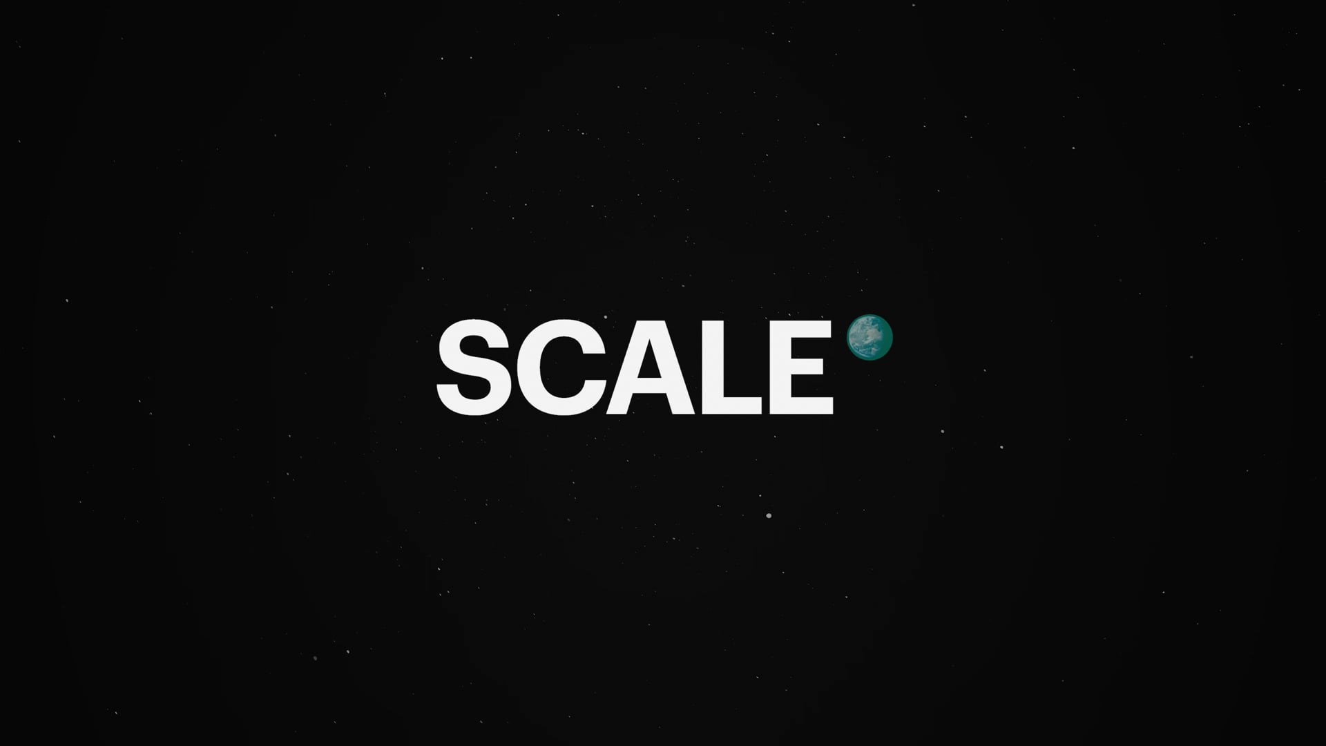 Scale