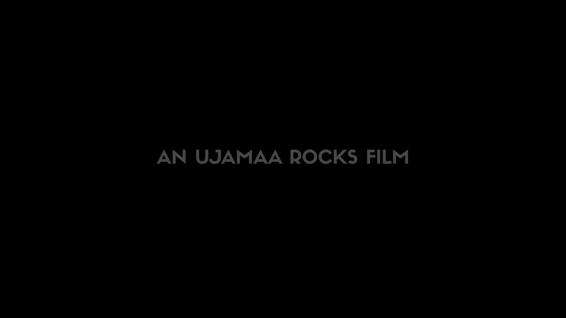 Ujamaa: Roots & Reasons