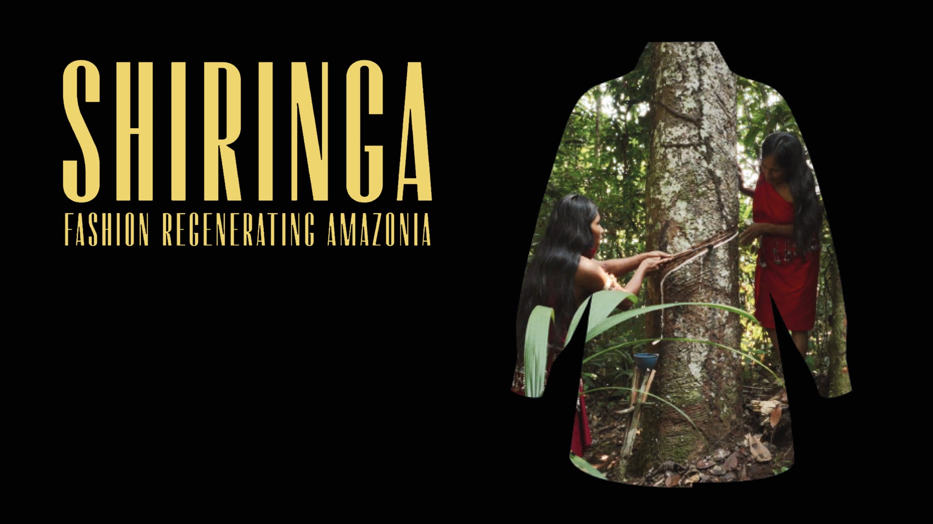 Shiringa