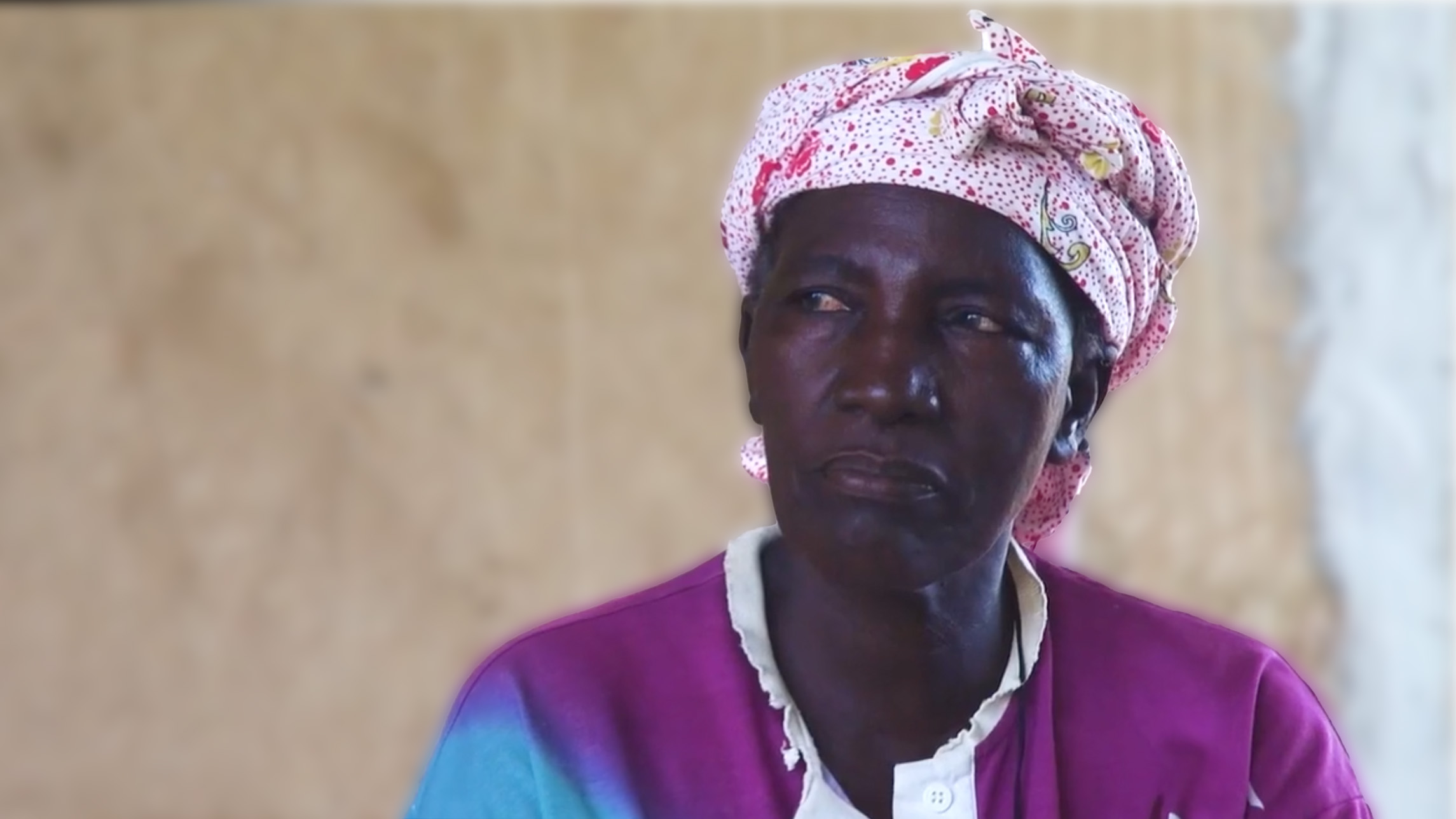 Yelemani: Ouagadougou's farm paving the way for agroecology