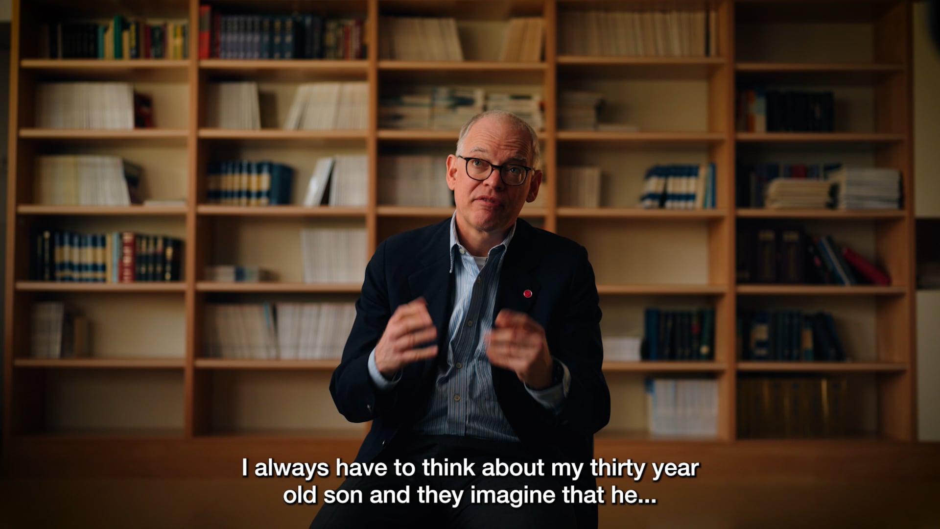 Scientists Speak Out #1: Plastic & Cancer