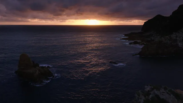 The Journey of Young Ocean Explorers
