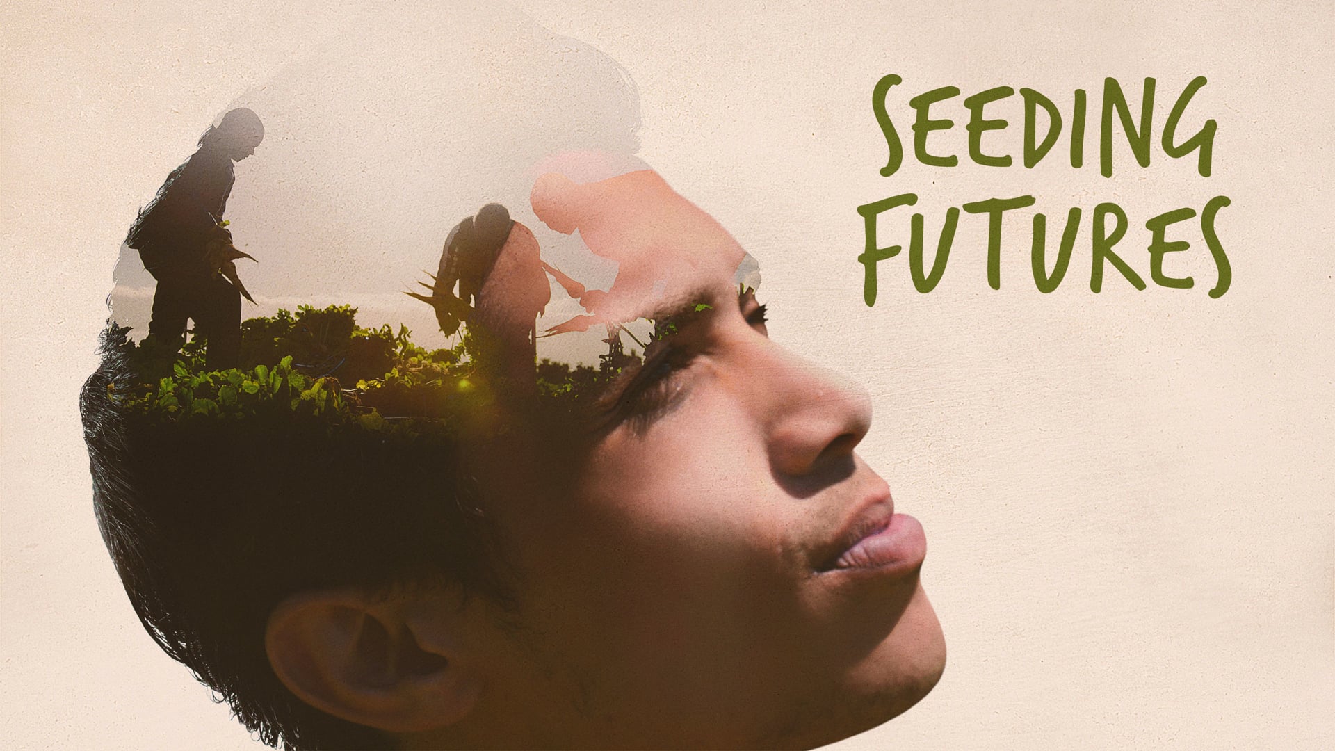 Seeding Futures