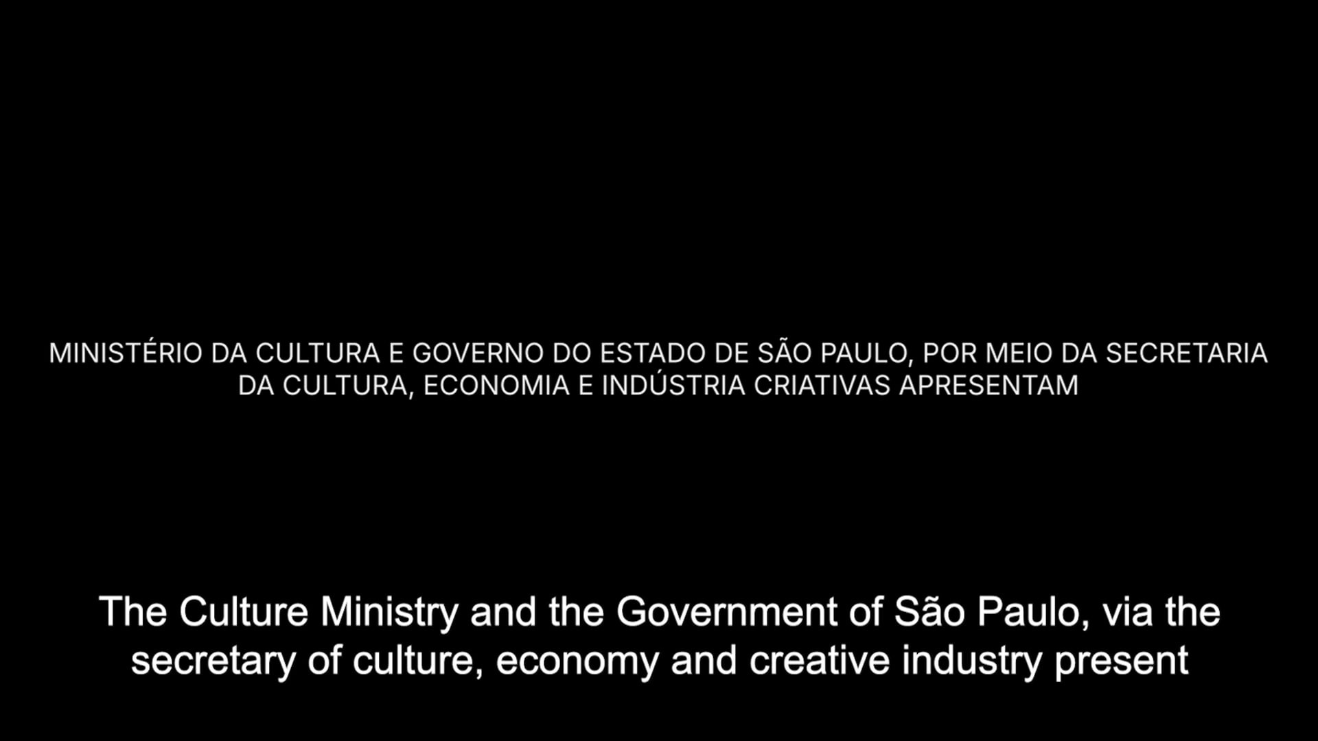 Miranha