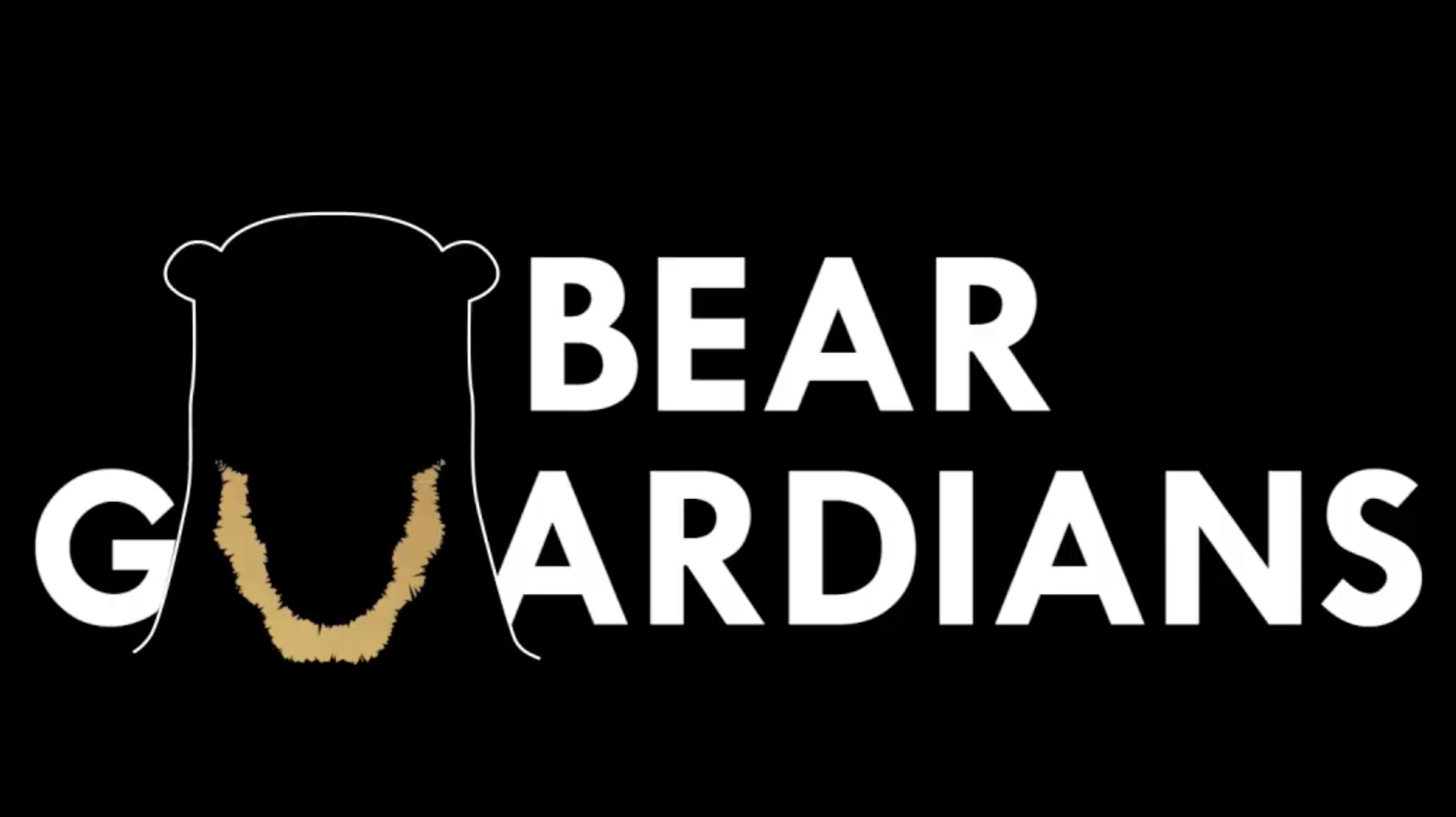 Bear Guardians