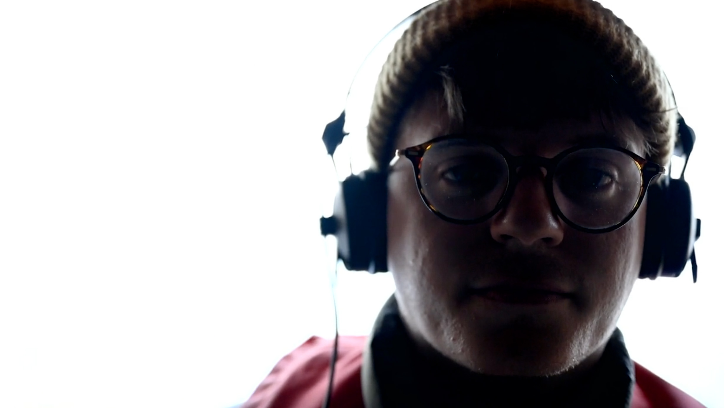Z 9 and Documentary Filmmaking