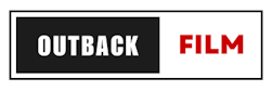 OUTBACK FILM