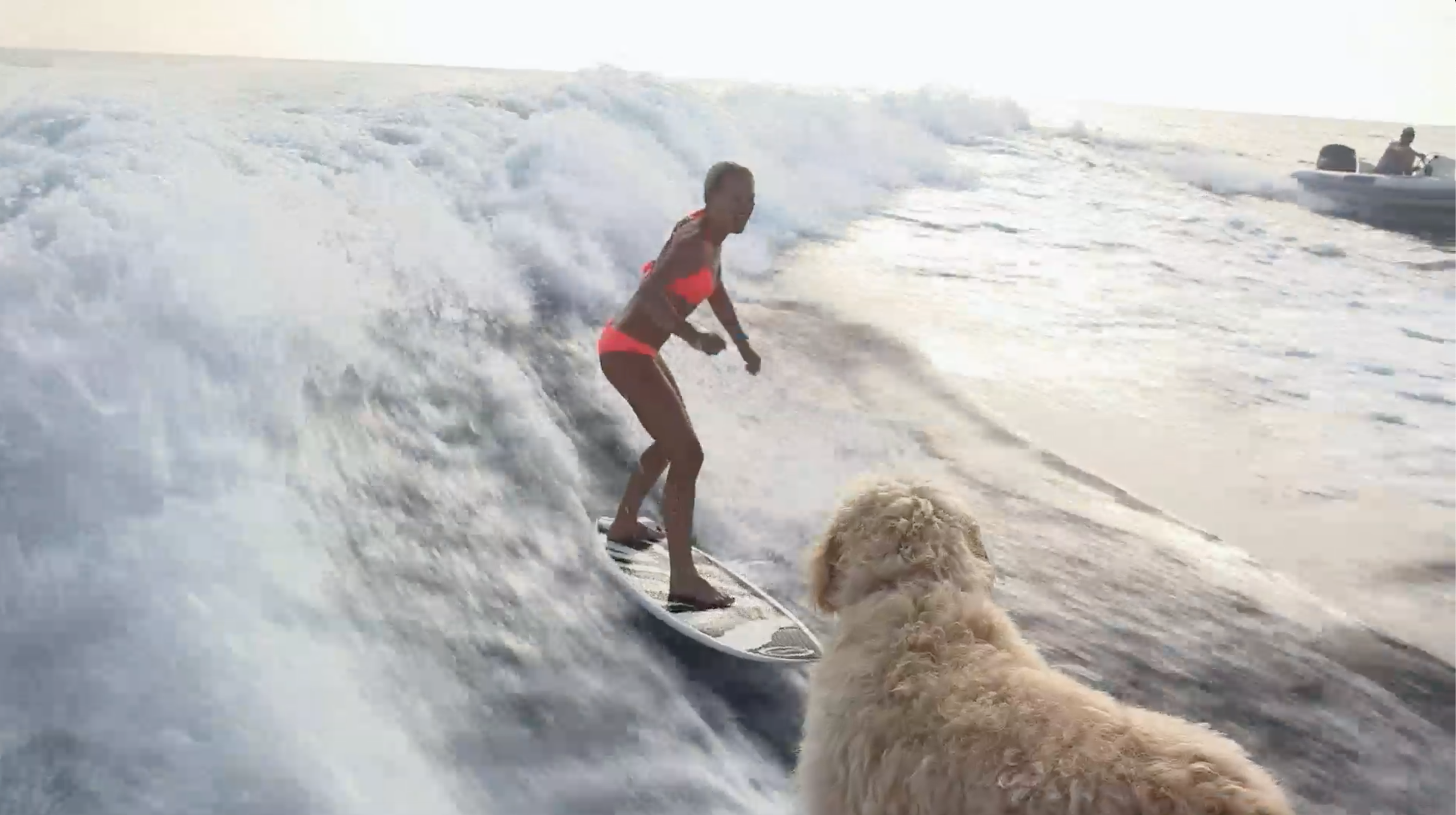 EP. 06_ Great Barrier Reef