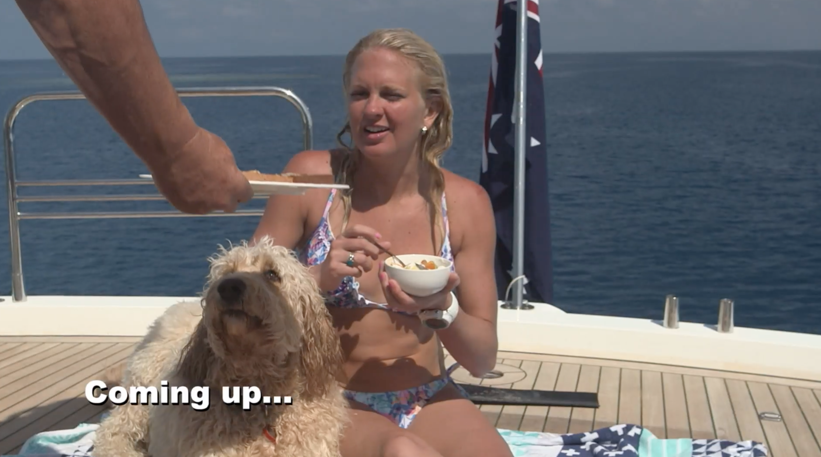 EP. 07_ Port Douglas