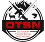 Outdoor Trade Show Network
