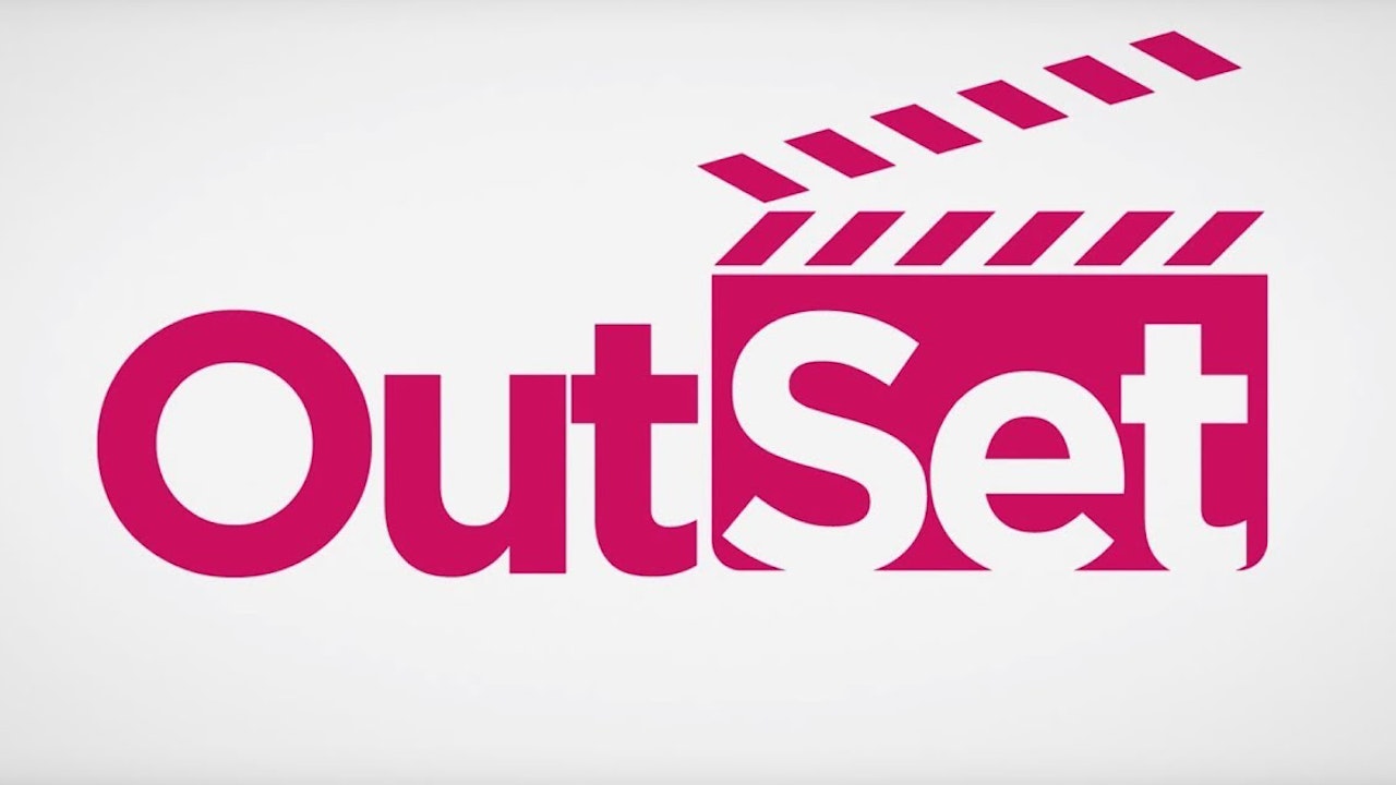 OutSet: The Young Filmmakers Project