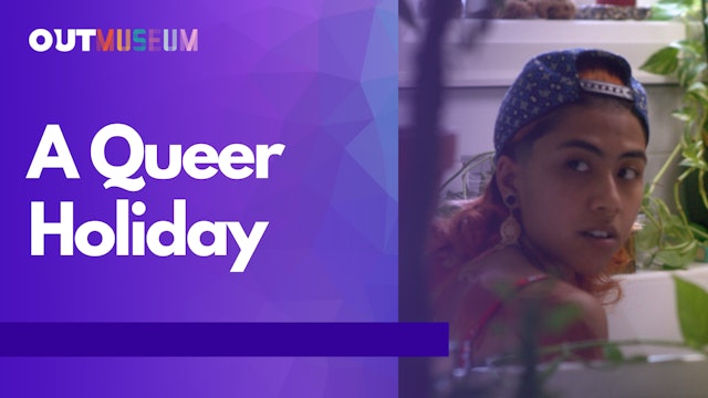 A Queer Holiday
