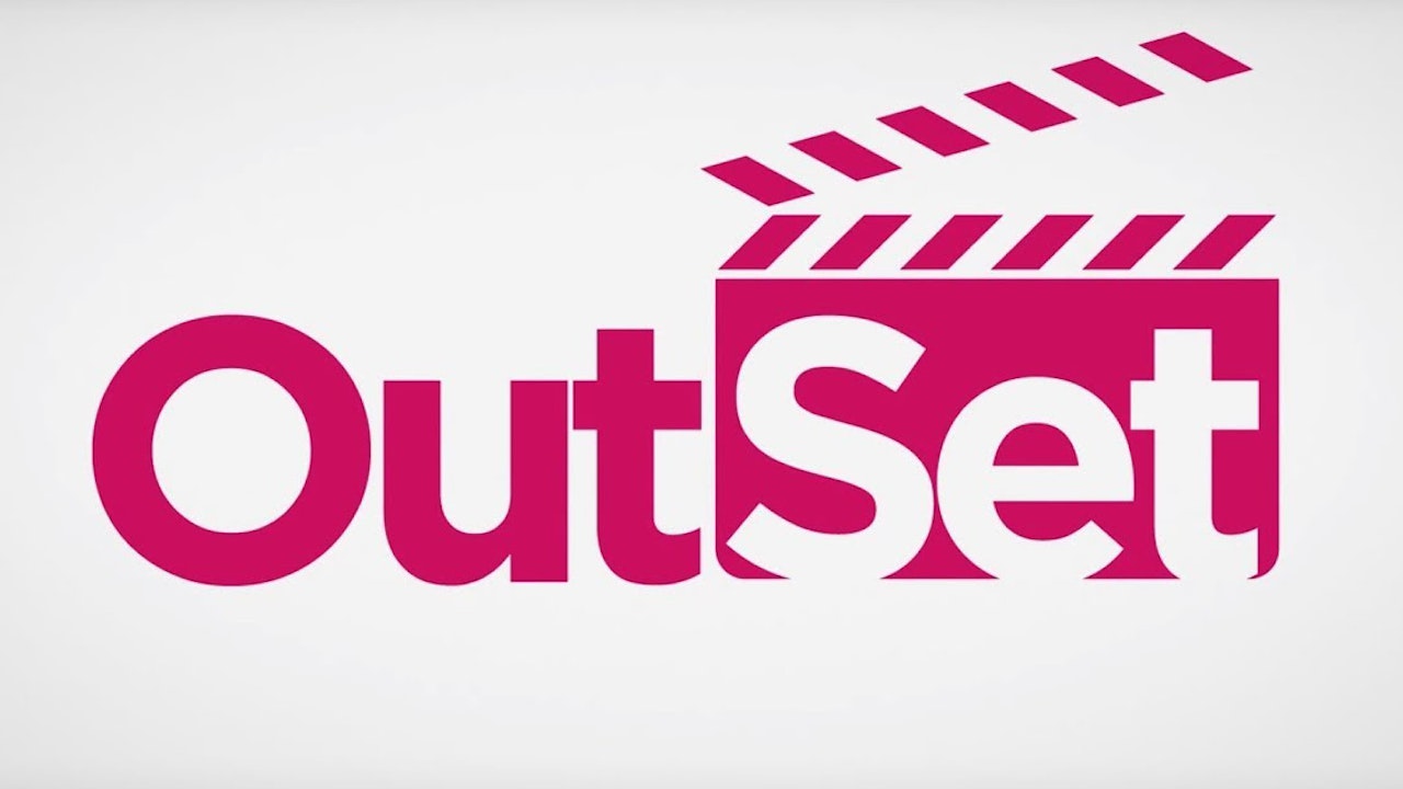 OutSet: The Young Filmmakers Project