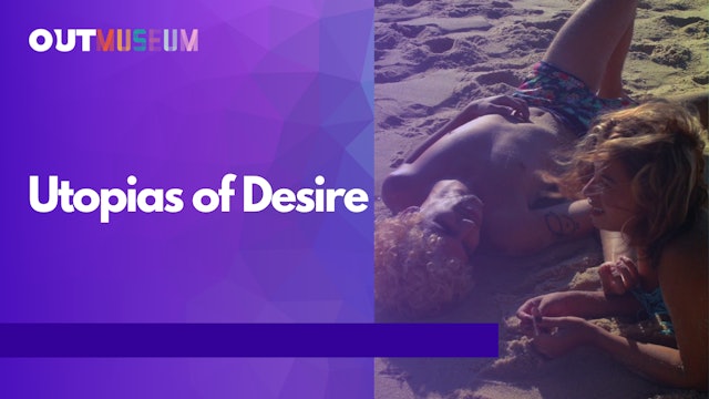 Utopias of Desire