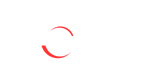 OUTLAW TV