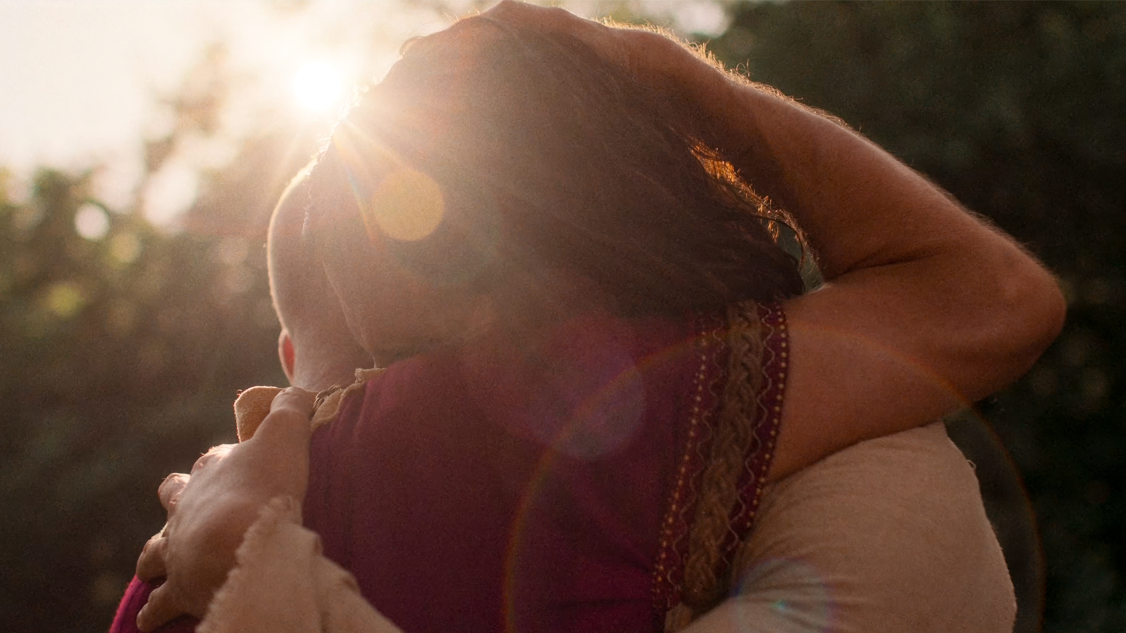 S4 Episode 4: Calm Before