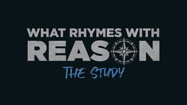 What Rhymes with Reason Youth Study -Part 3:Depression