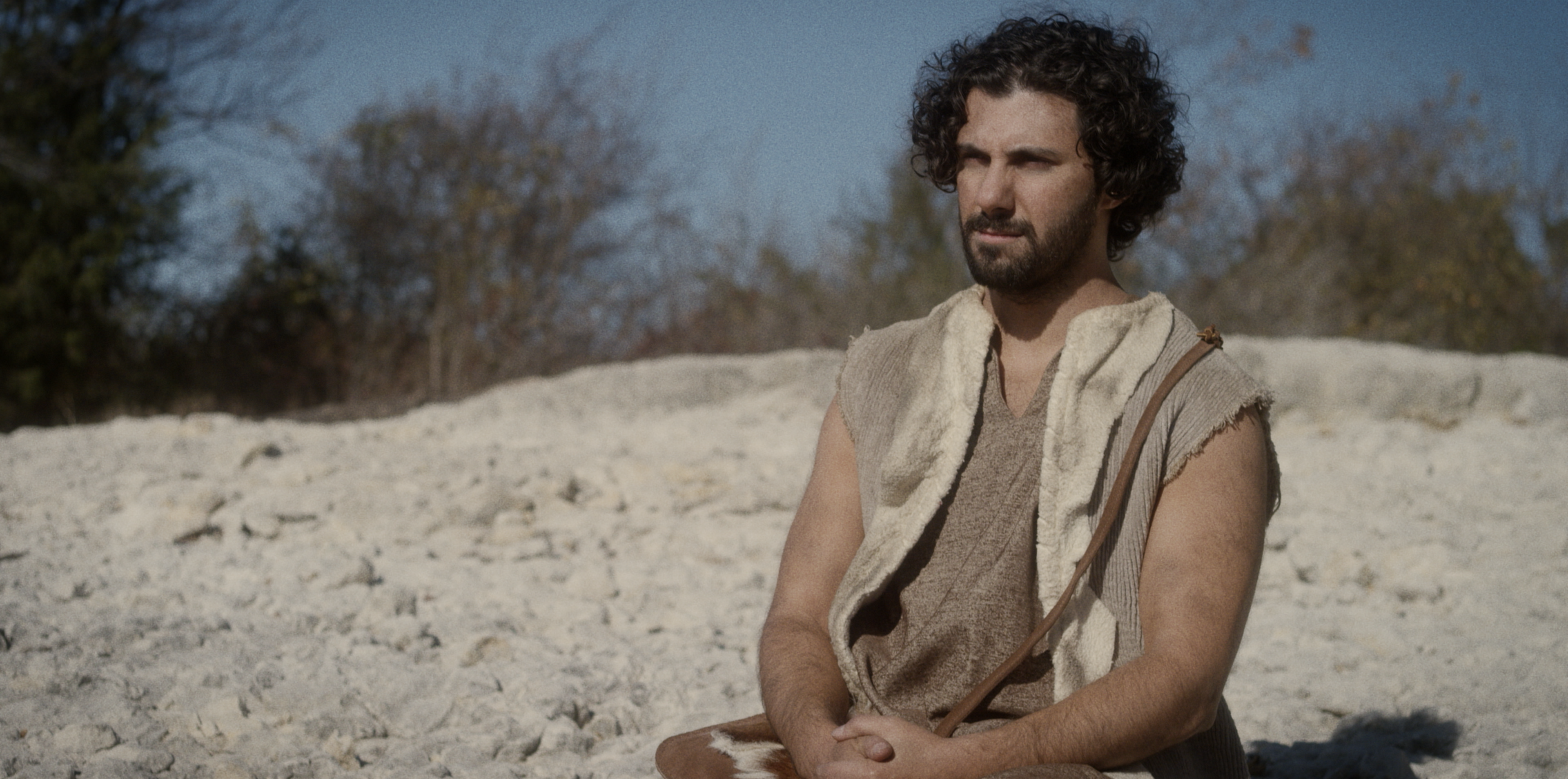 S1_Episode 1: I Have Called You By Name 