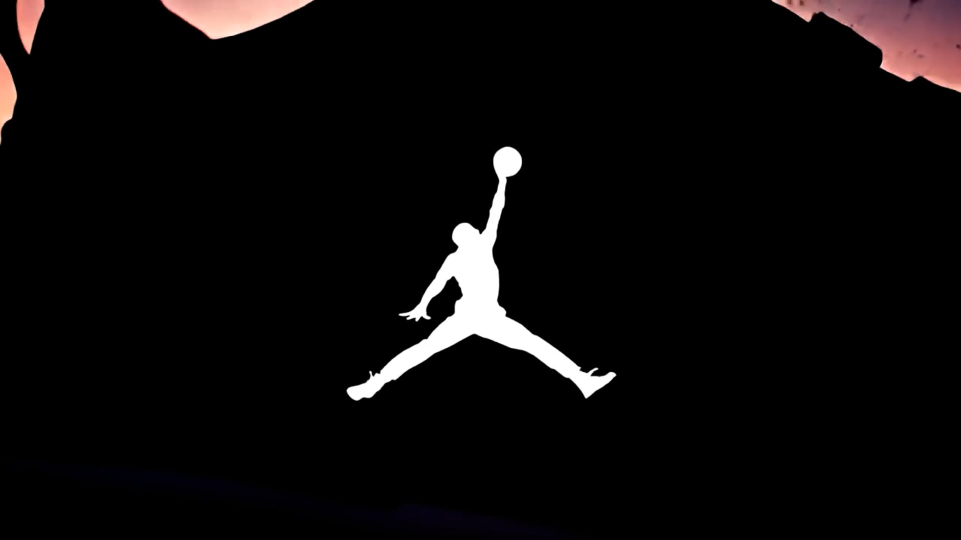 Jordan: El Legado Ilumina la Ciudad
