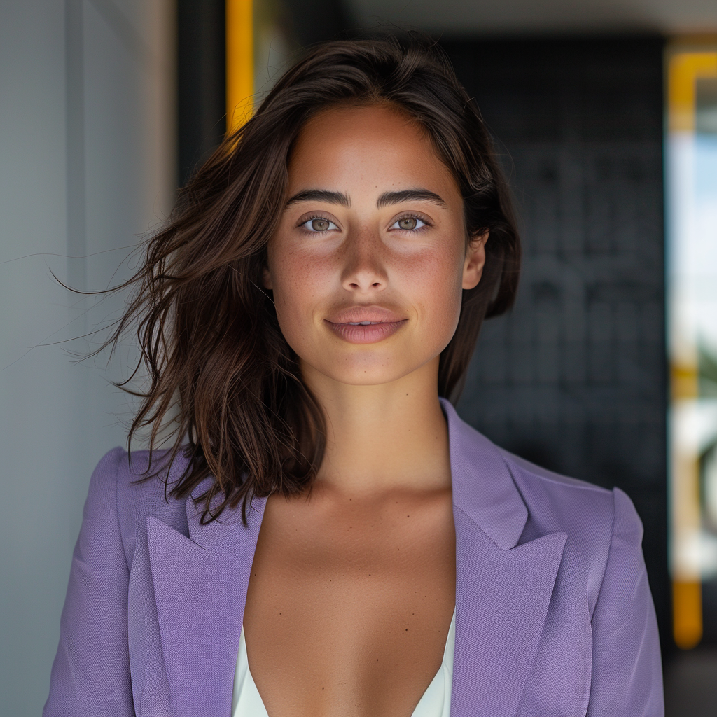 01. Conociendo a Mia: Maximiza Ventas y Servicio al Cliente: Tu Asistente AI"