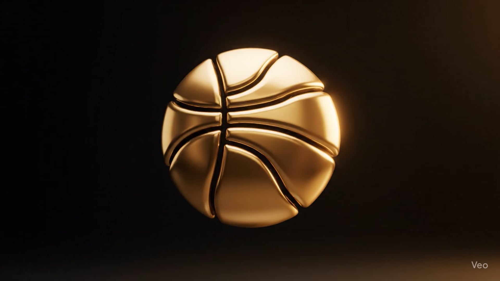 Baloncesto: Deconstrucción Futurista