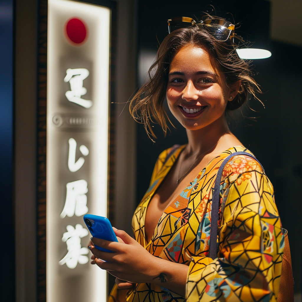 MIA para Restaurantes: Tu Asistente AI para Sabores Inolvidables