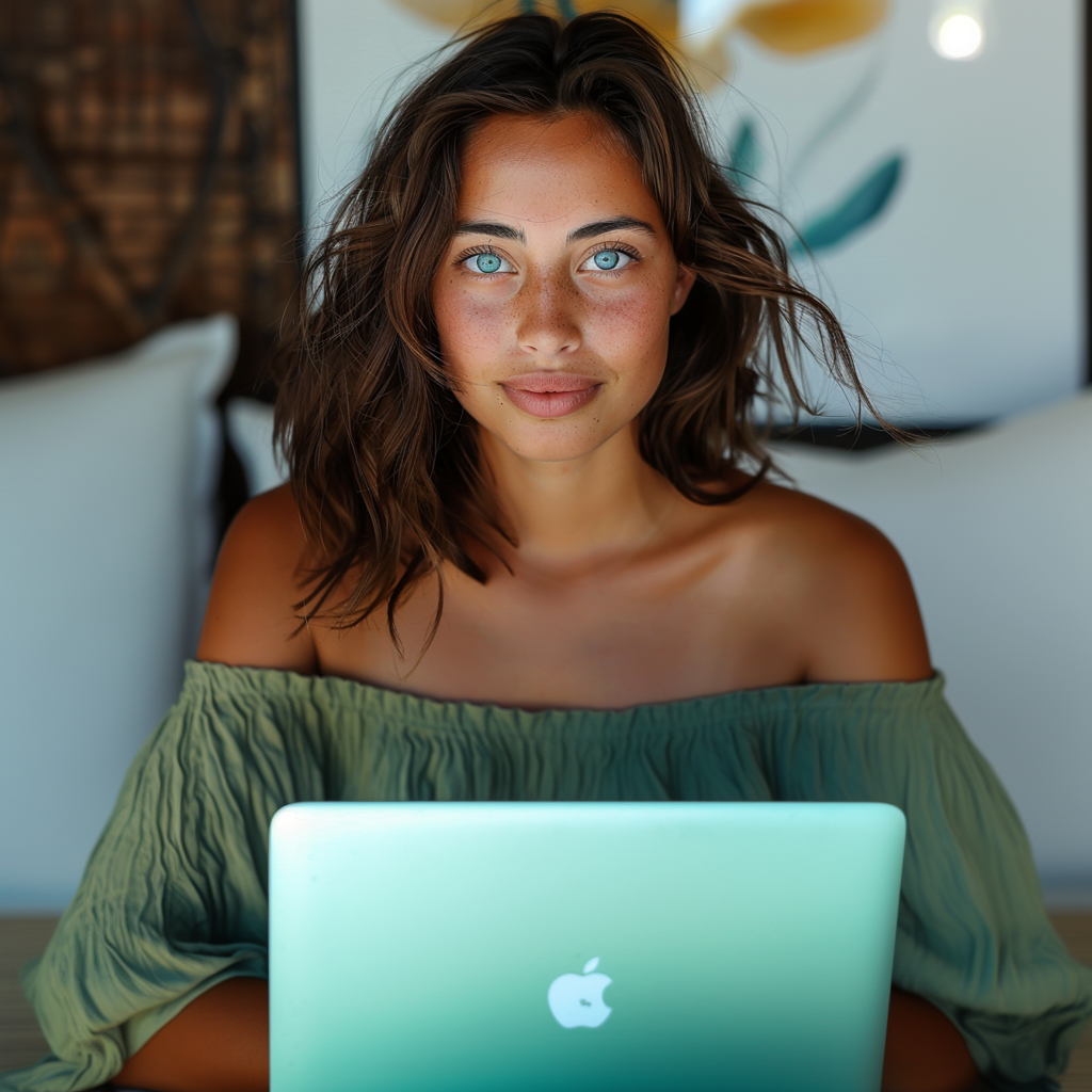 MIA Prospects: Tu Asesor Virtual para Identificar Oportunidades de Negocio
