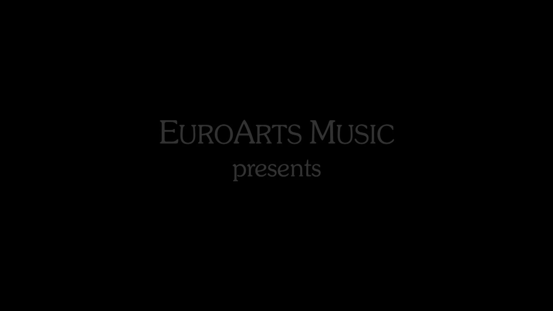 Verdi's A Masked Ball