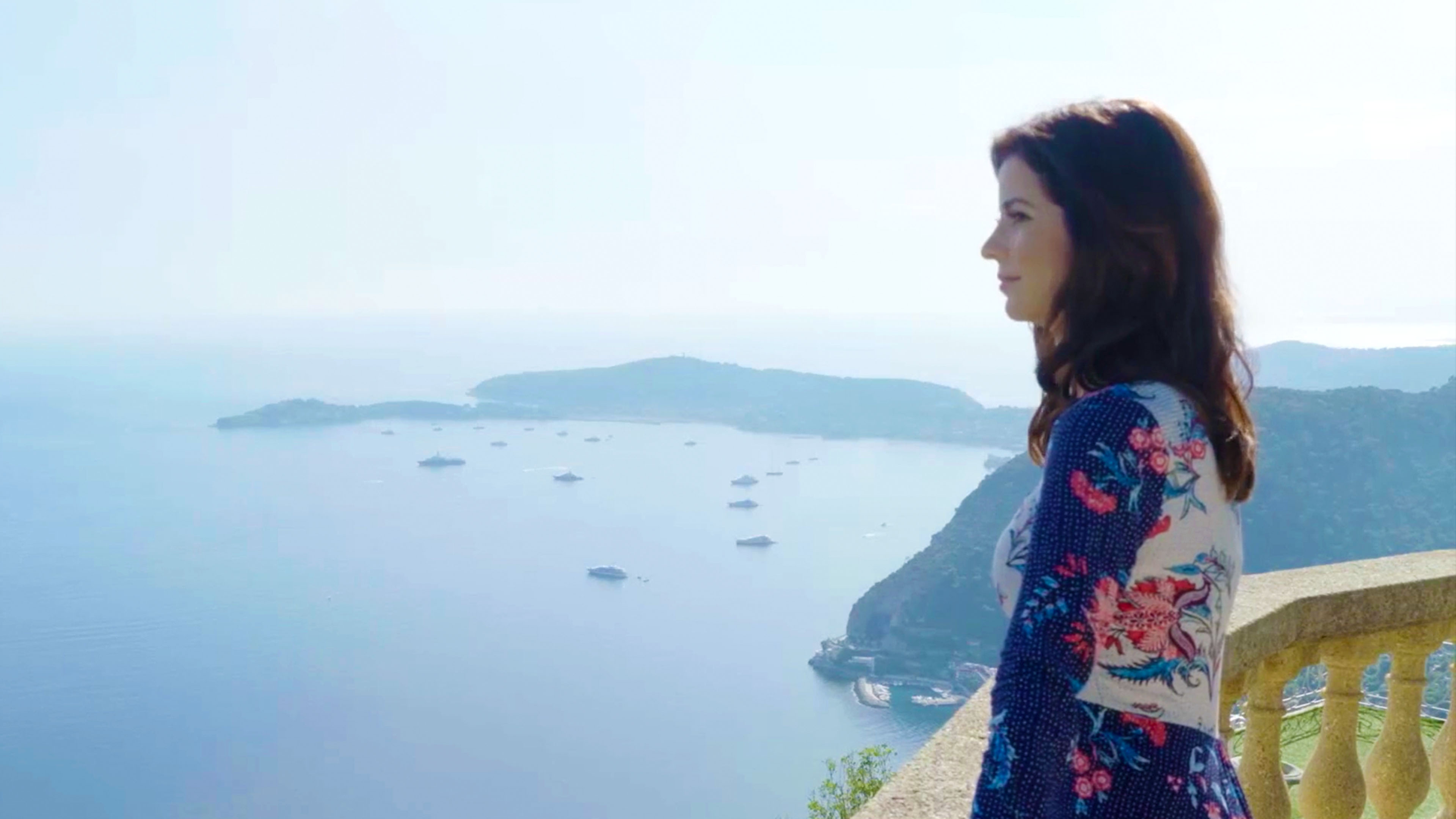 Destination France: The Birthplace of Luxury