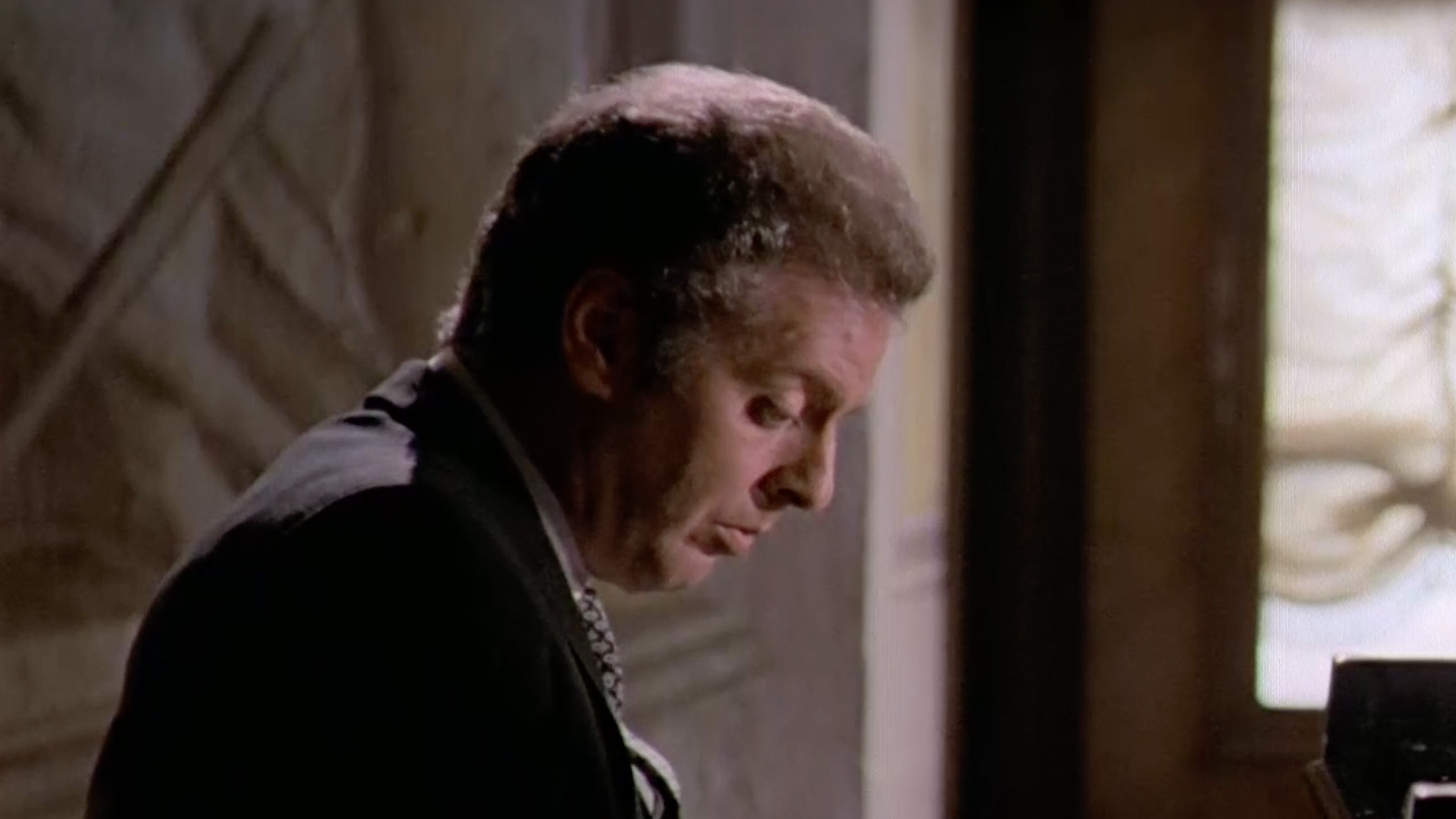 Beethoven Piano Sonata No. 4