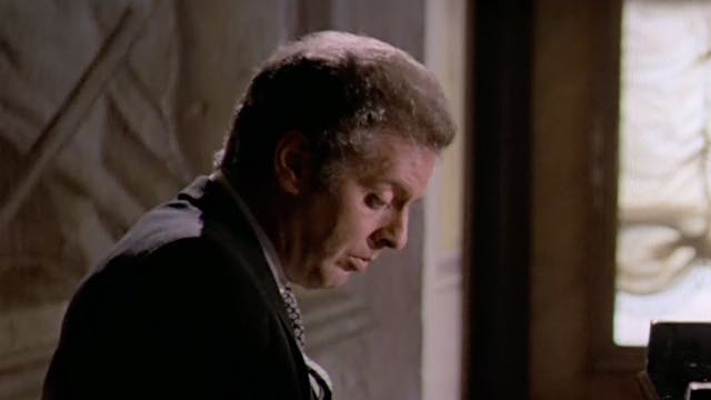 Beethoven Piano Sonata No. 4