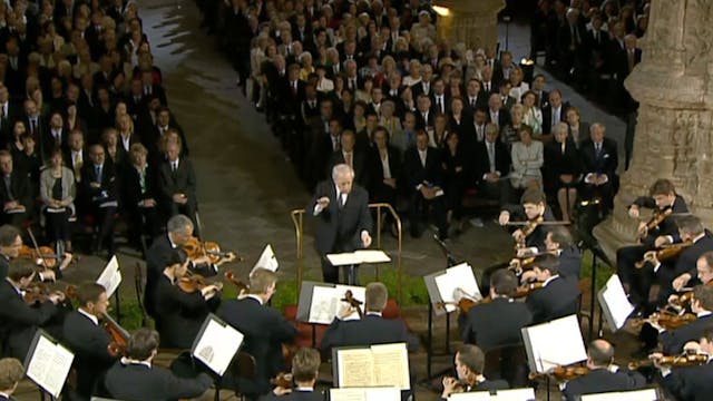 Bartok