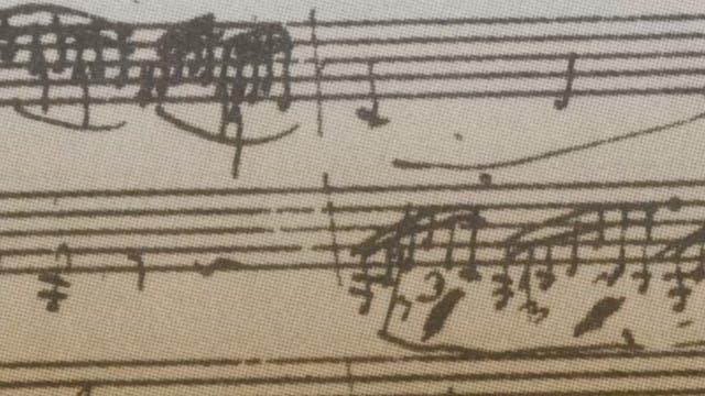 Mozart