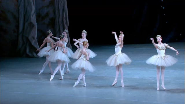 Clips for Kids: Shimmery Diamonds - T...