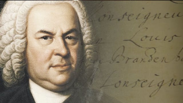 Discovering Masterpieces of Classical...