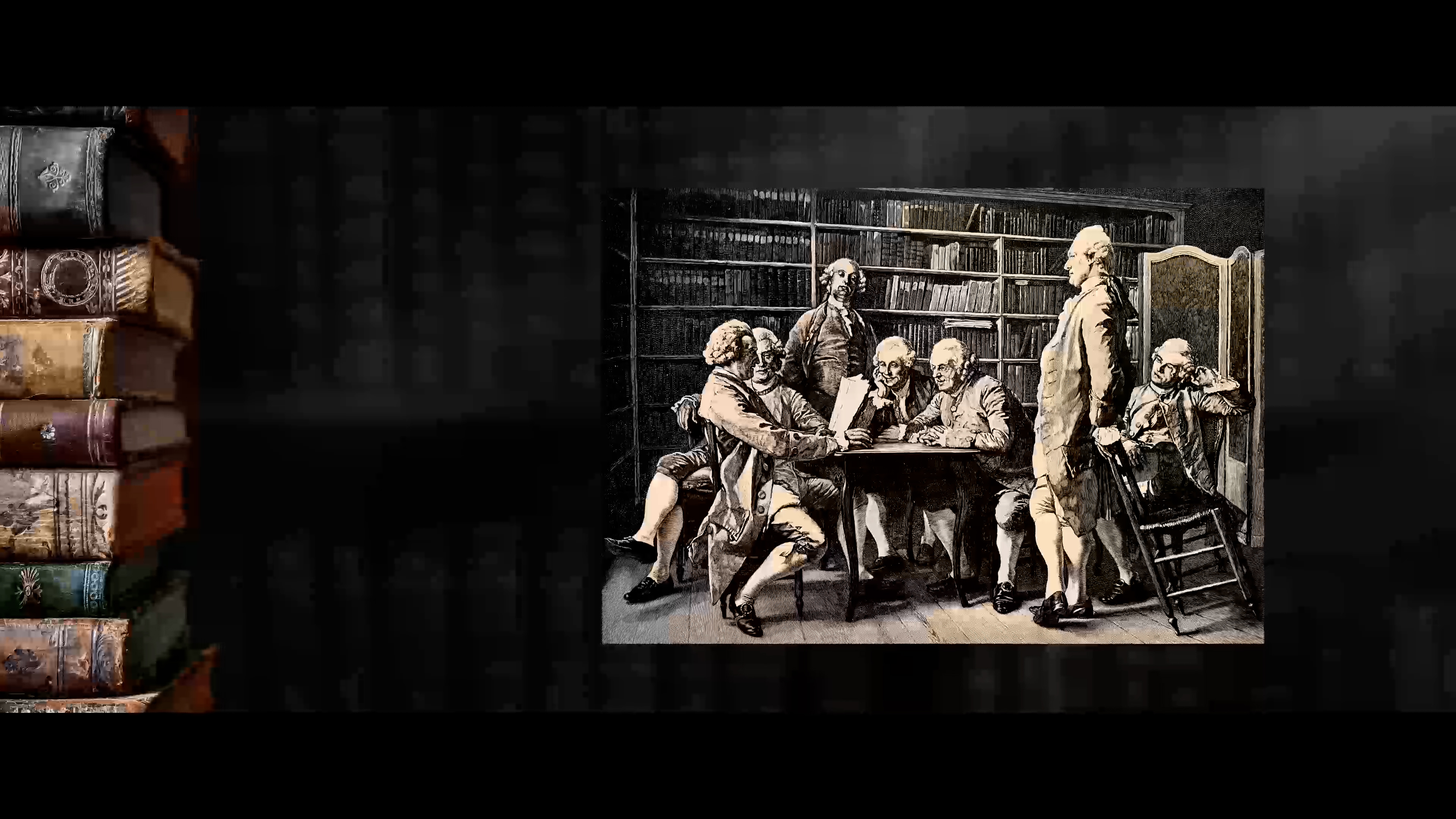 You, Myself and Art: Episode 2