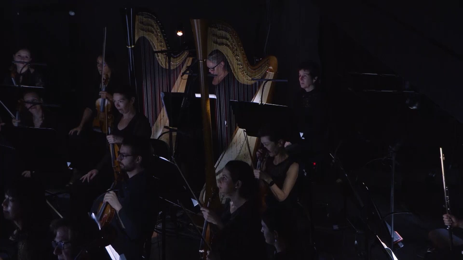 Bizet: The Pearl Fishers