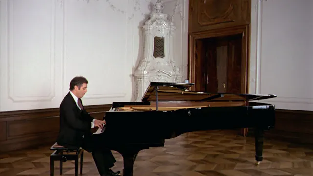 _Beethoven_Piano_Sonata_No_20_TRAILER