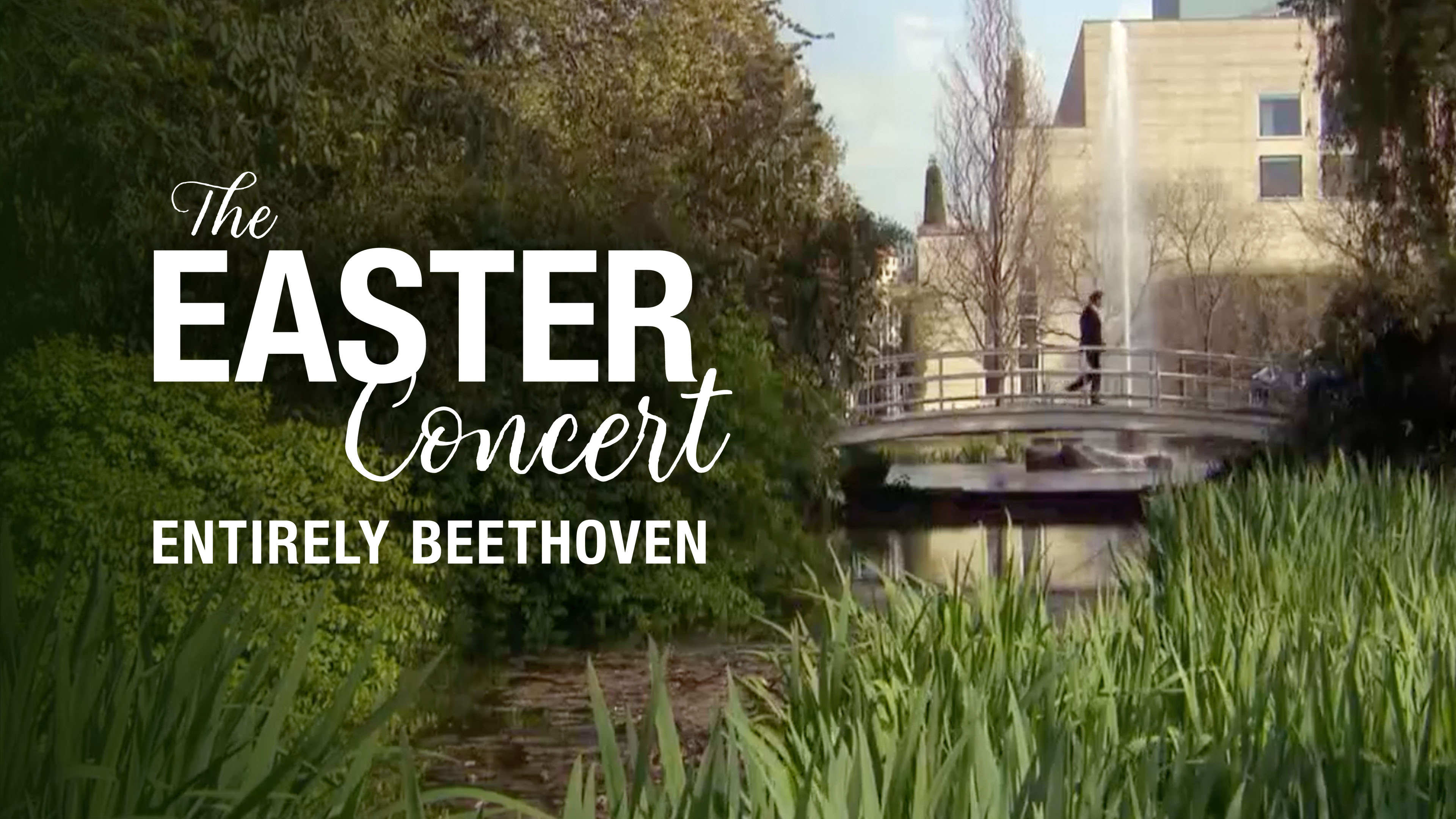 The Creation: Haydn's Masterpiece