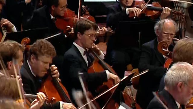 Beethoven