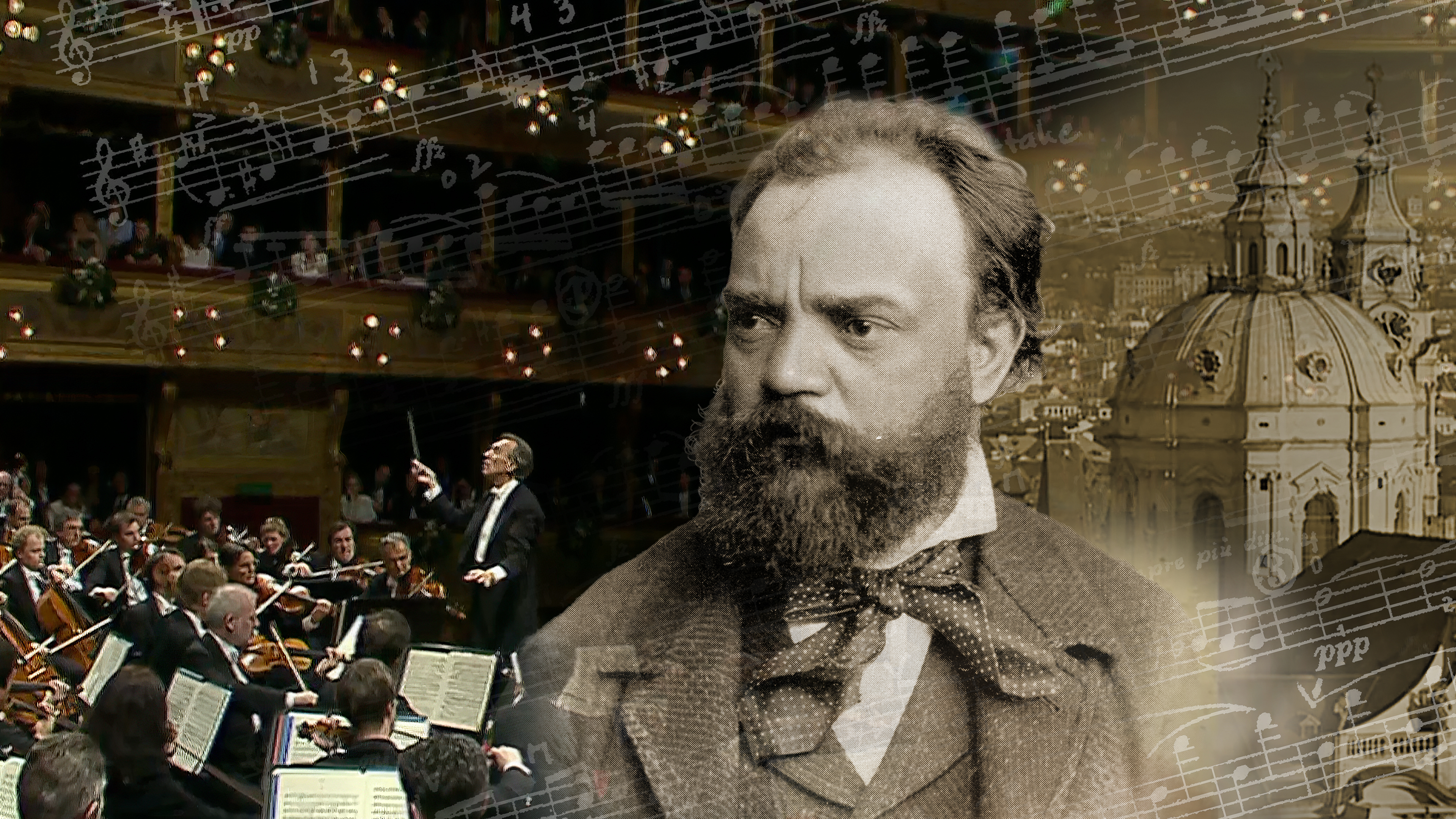 Dvorak
