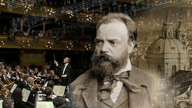 Dvorak